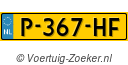 P367HF