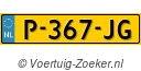 P367JG