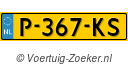 P367KS