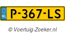 P367LS
