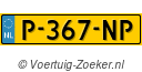P367NP