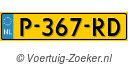 P367RD