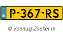 P367RS