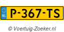 P367TS