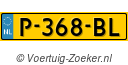 P368BL