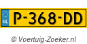 P368DD