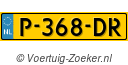 P368DR