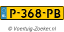 P368PB
