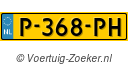 P368PH