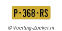 P368RS