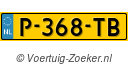 P368TB