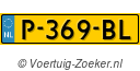 P369BL