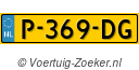 P369DG