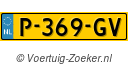 P369GV