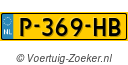 P369HB