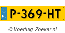 P369HT