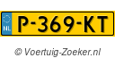 P369KT