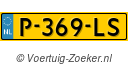 P369LS