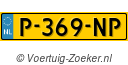 P369NP