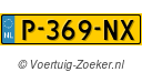 P369NX