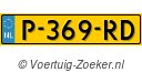 P369RD