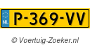 P369VV
