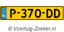 P370DD