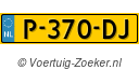 P370DJ