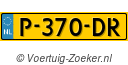 P370DR