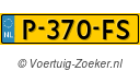 P370FS
