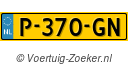 P370GN