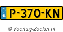 P370KN