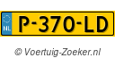 P370LD