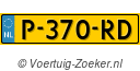 P370RD