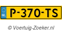 P370TS