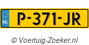 P371JR