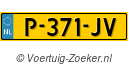 P371JV
