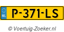 P371LS