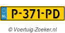 P371PD
