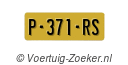 P371RS