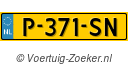 P371SN