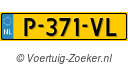 P371VL
