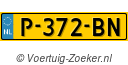 P372BN