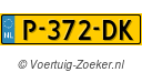P372DK