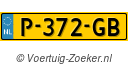P372GB