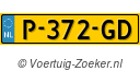 P372GD