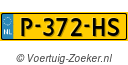 P372HS