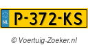 P372KS