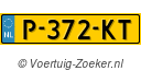 P372KT