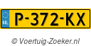 P372KX